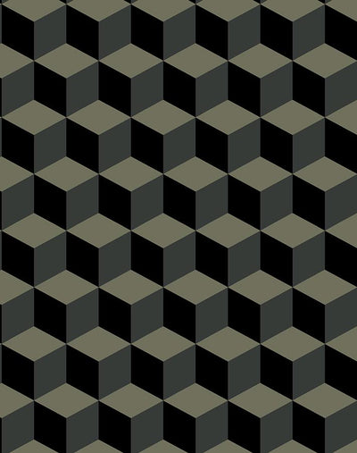ice cubist onyx