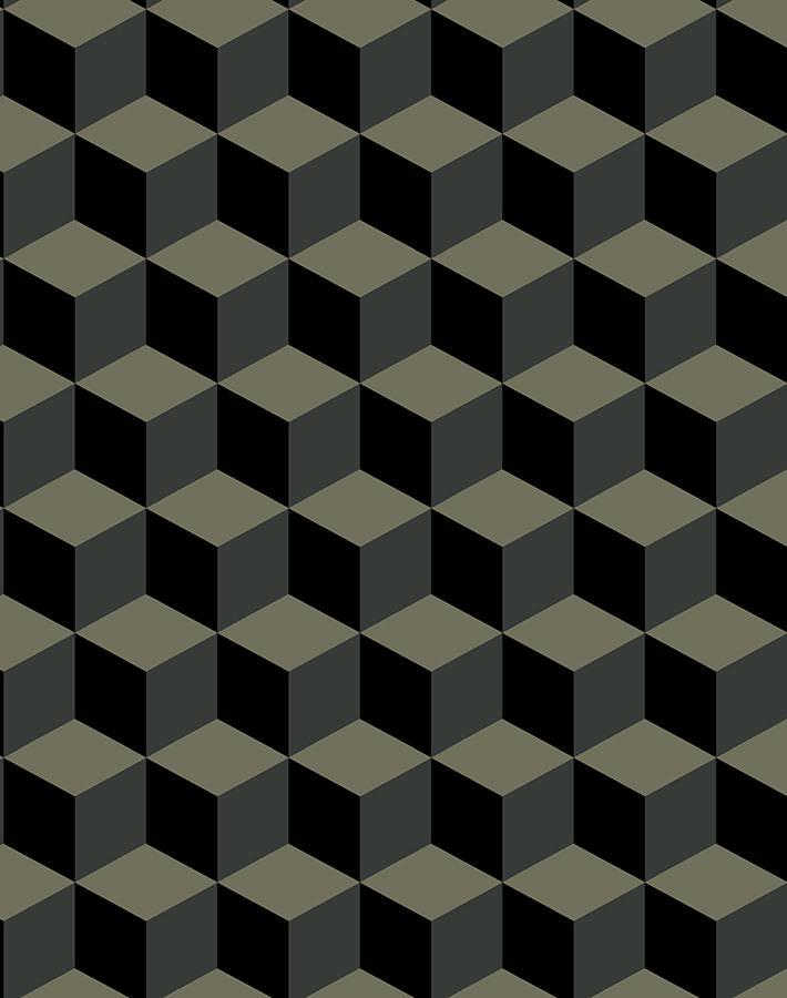 ice cubist onyx