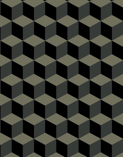 ice cubist onyx