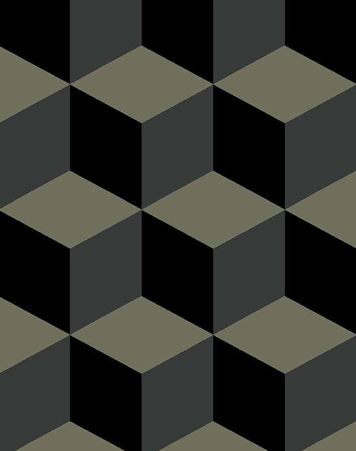 ice cubist onyx
