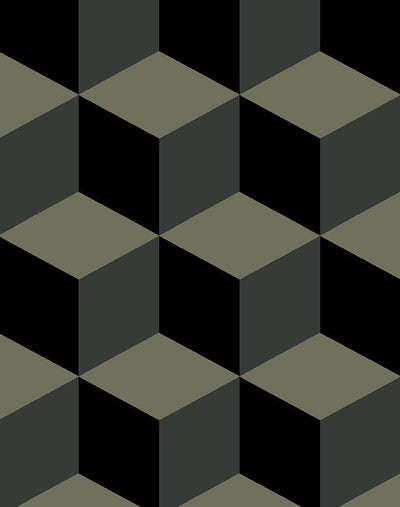 ice cubist onyx