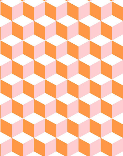 ice cubist pushpop