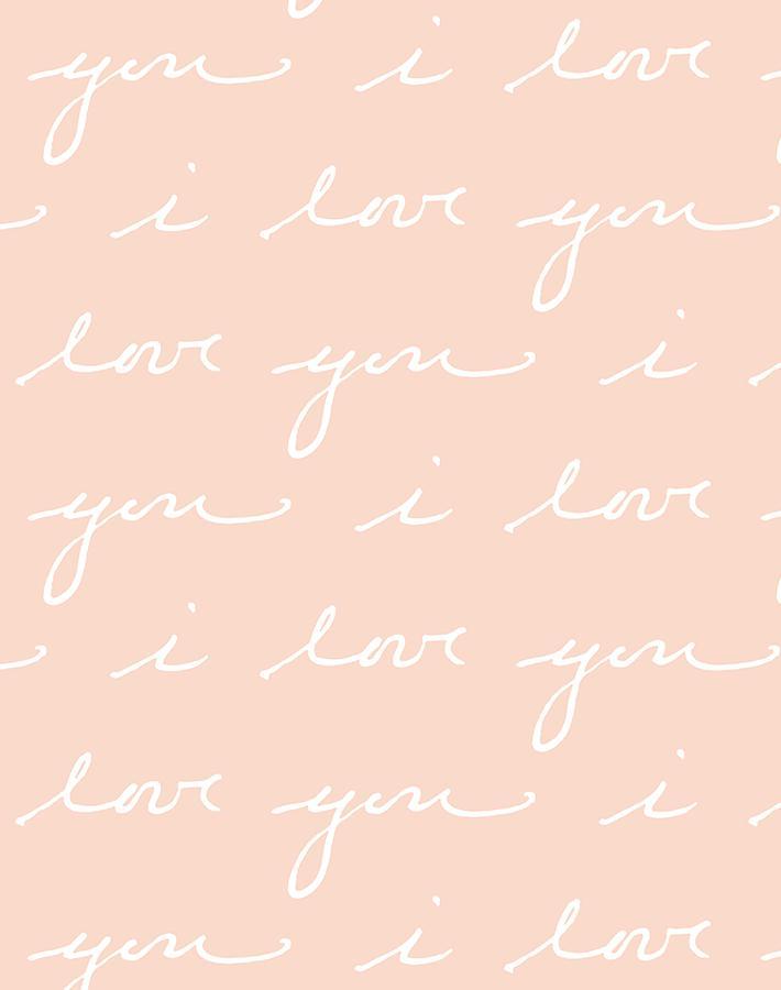 i-love-you-pink