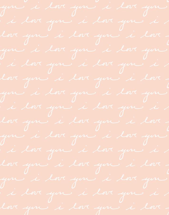 i-love-you-pink