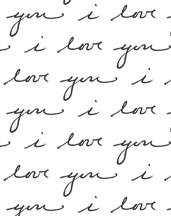 i-love-you-white
