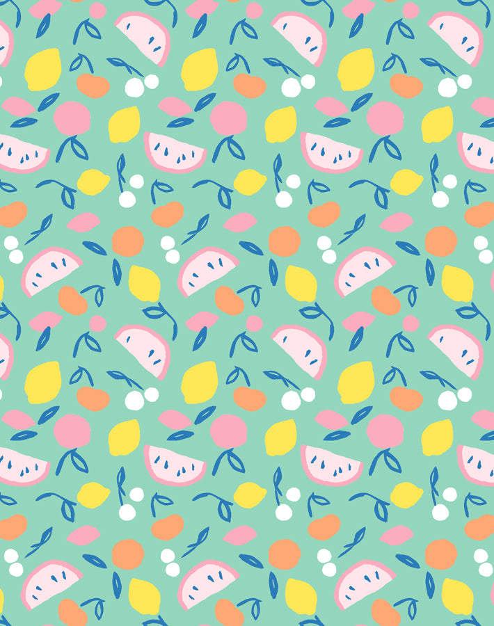 island-fruits-caribbean