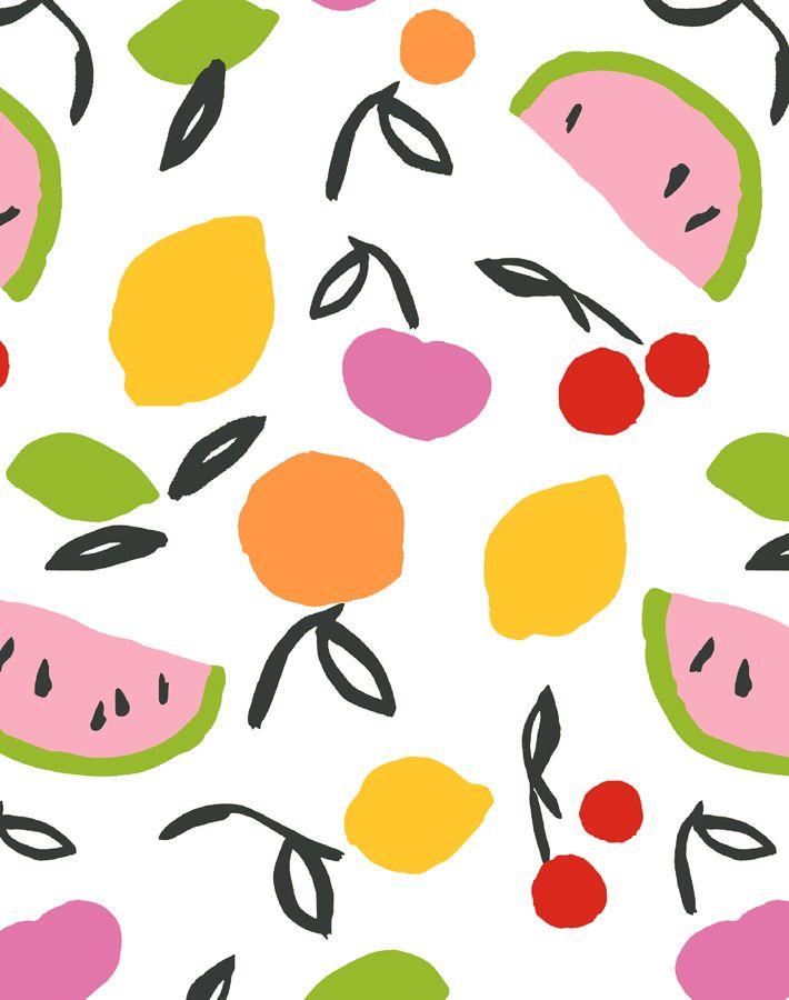 island fruits raspberry lime