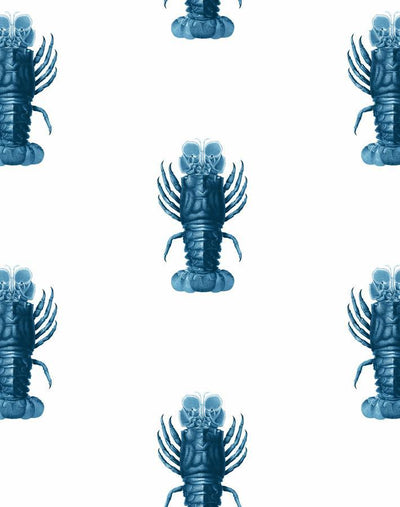 jack the crustacean blue