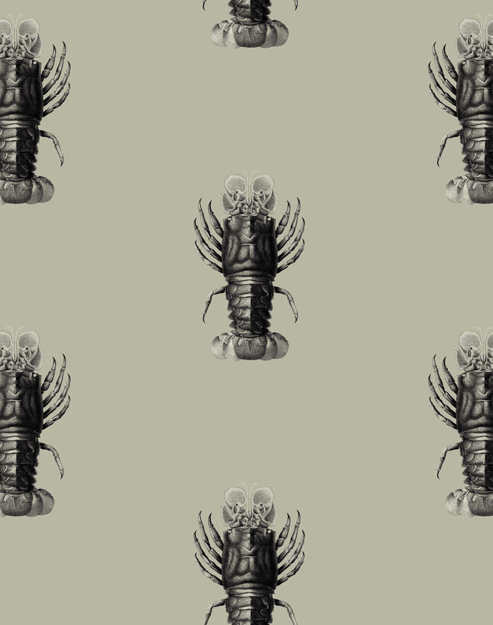 jack-the-crustacean-antique