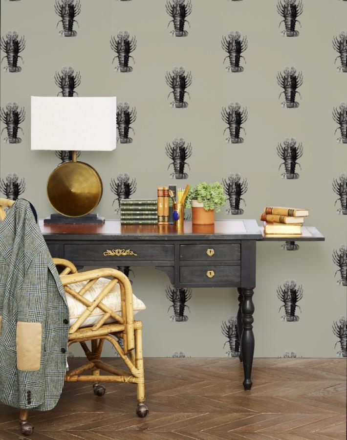 jack-the-crustacean-antique