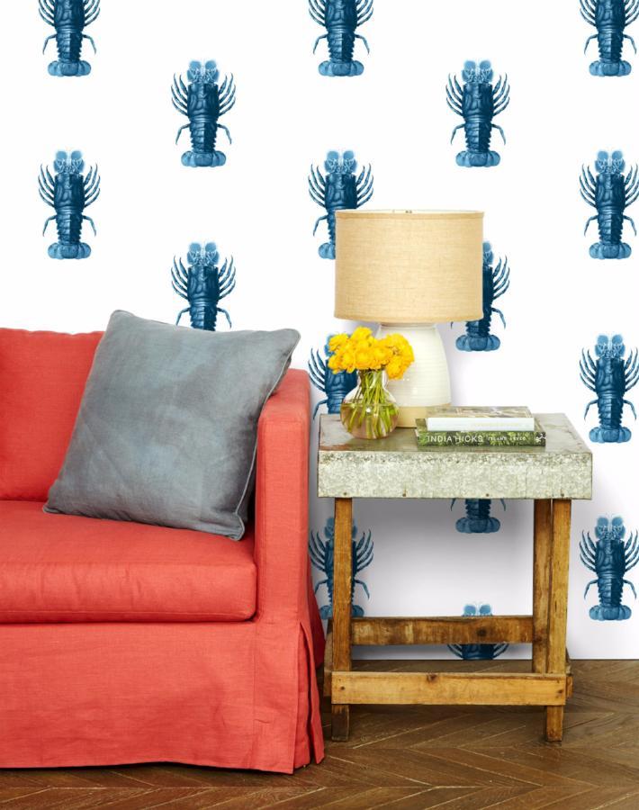 jack-the-crustacean-blue