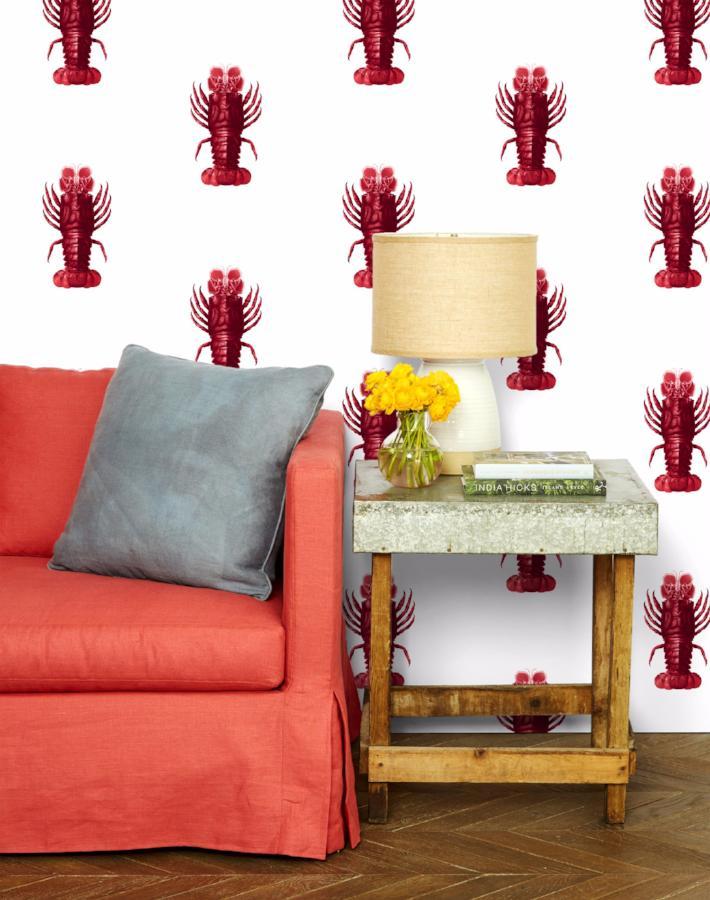jack-the-crustacean-red