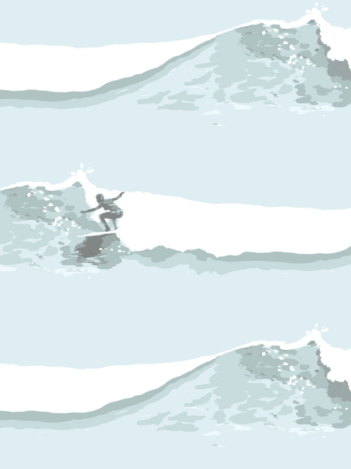 janet-rides-wallpaper-lingua-franca-blue