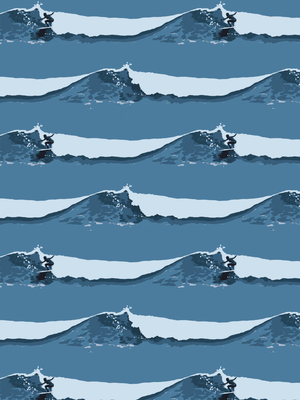 janet-rides-wallpaper-lingua-franca-deep-sea