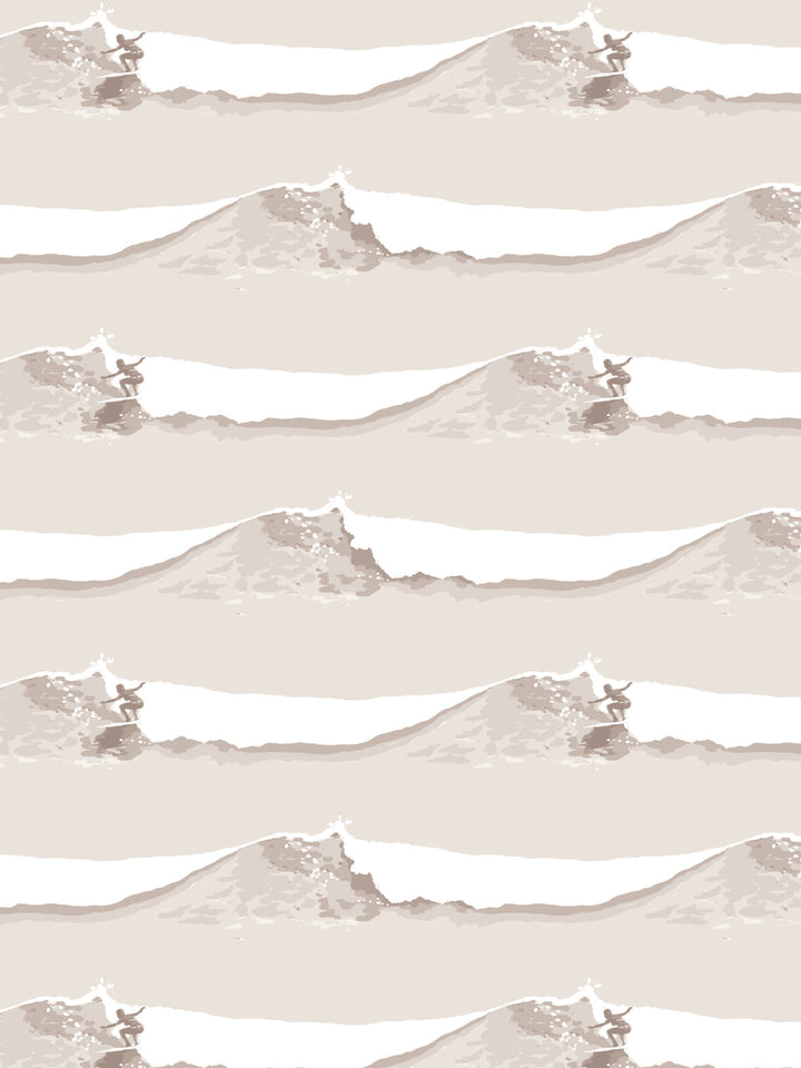 janet-rides-wallpaper-lingua-franca-sand