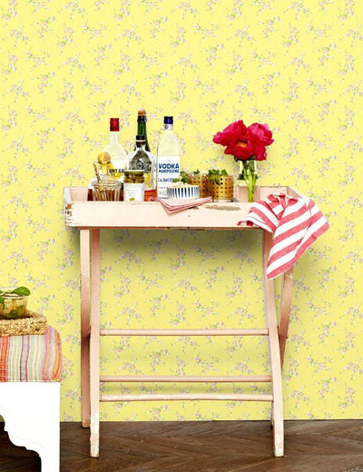 jolene lemon with pink