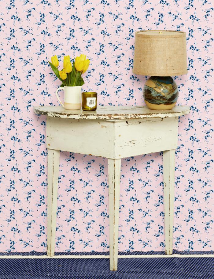 jolene-pink-with-blue