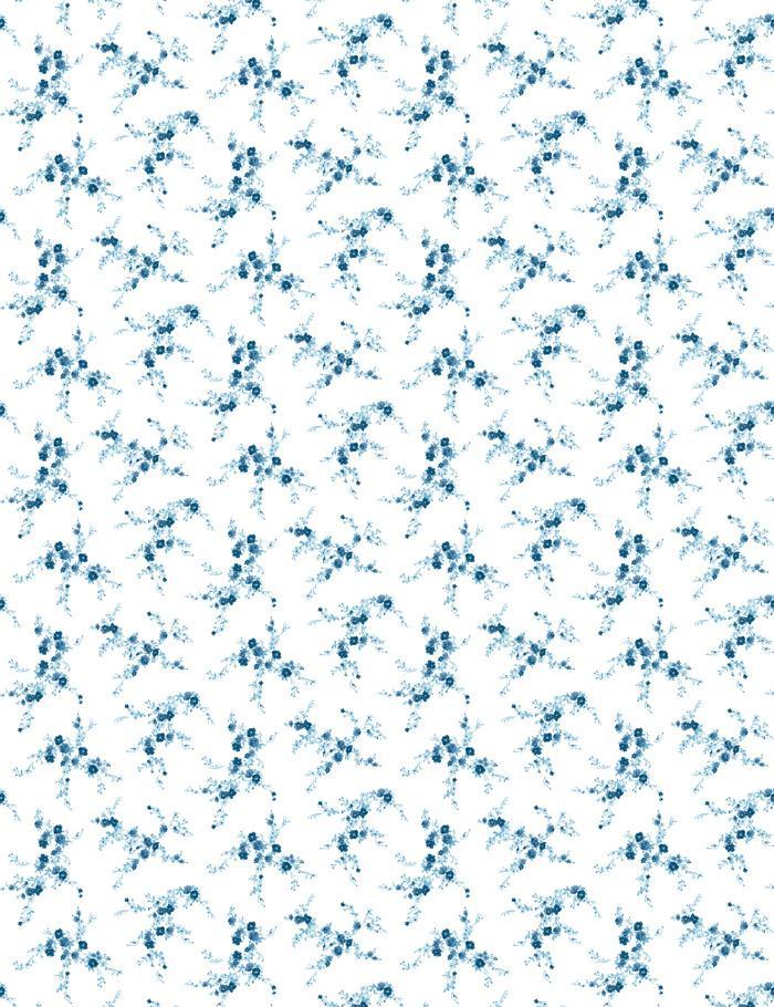 jolene-blue