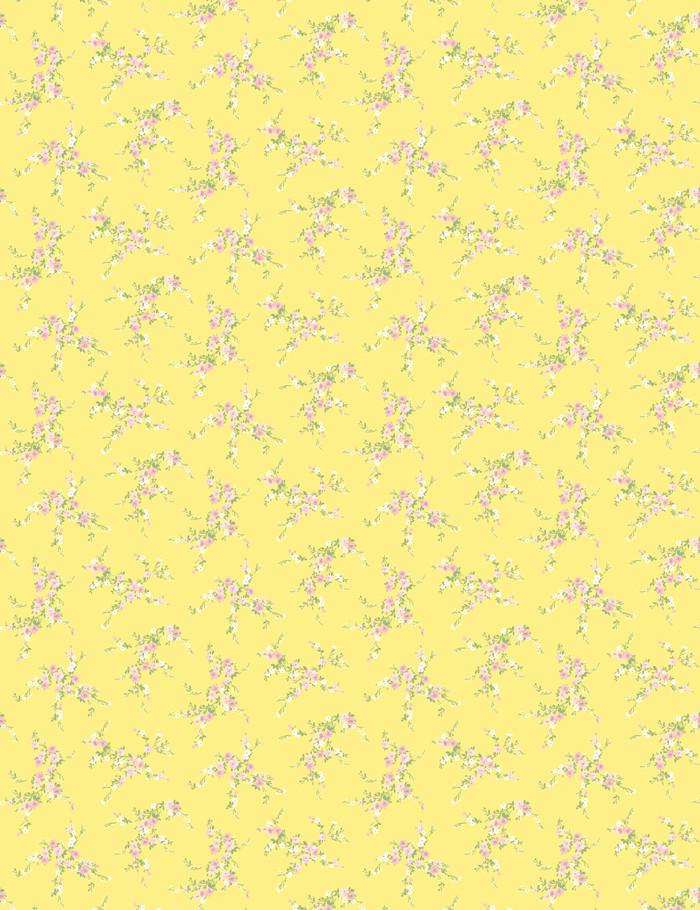 jolene lemon with pink