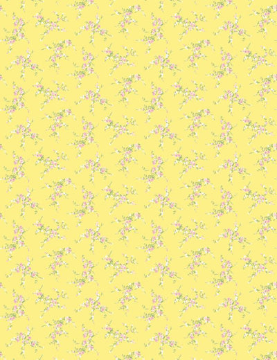 jolene lemon with pink