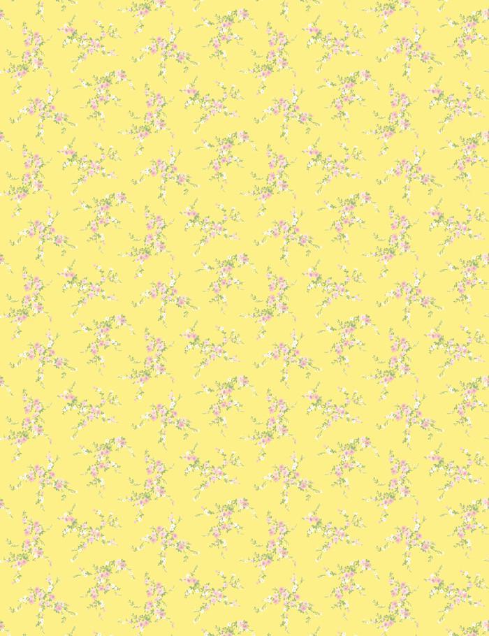 jolene lemon with pink