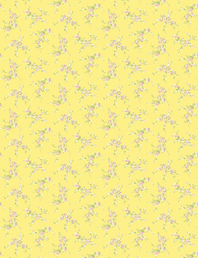 jolene lemon with pink
