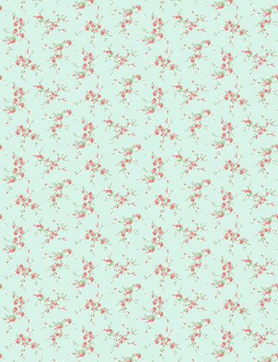 jolene mint with pink