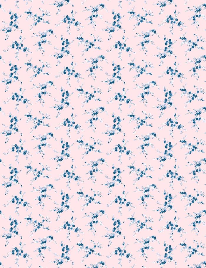 jolene-pink-with-blue