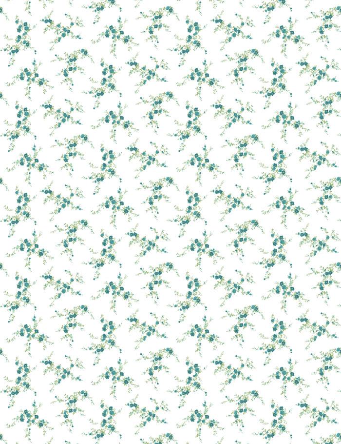 jolene-teal