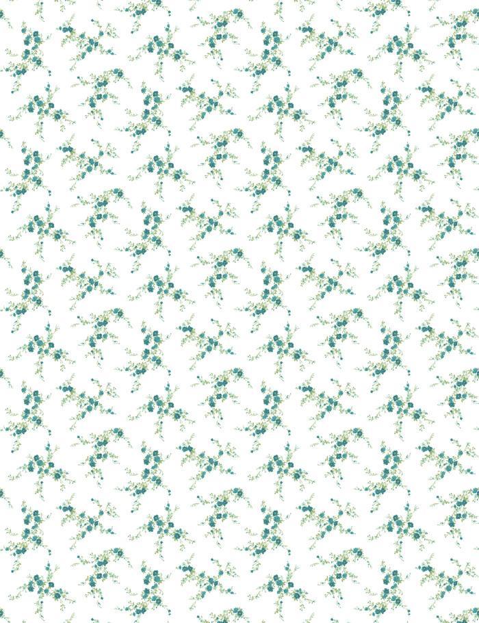 jolene-teal