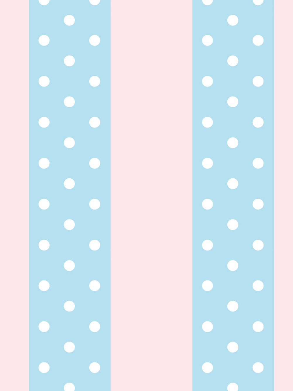 just-ken-stripe-wallpaper-by-barbie-blue-pink
