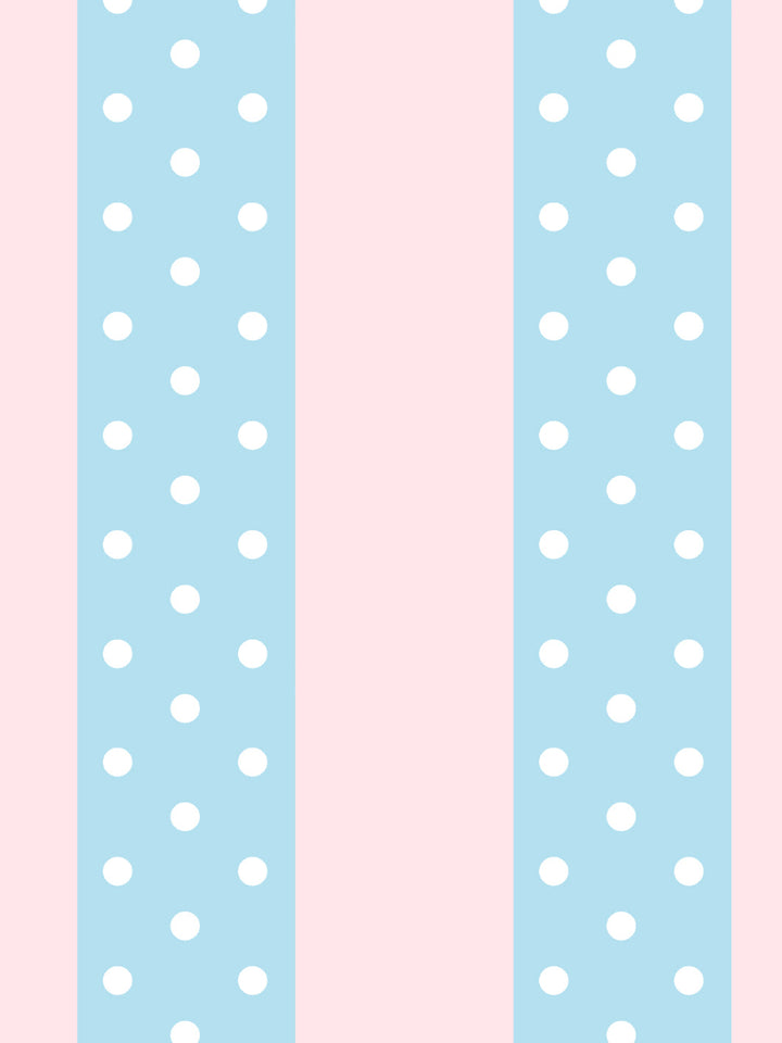 just-ken-stripe-wallpaper-by-barbie-blue-pink