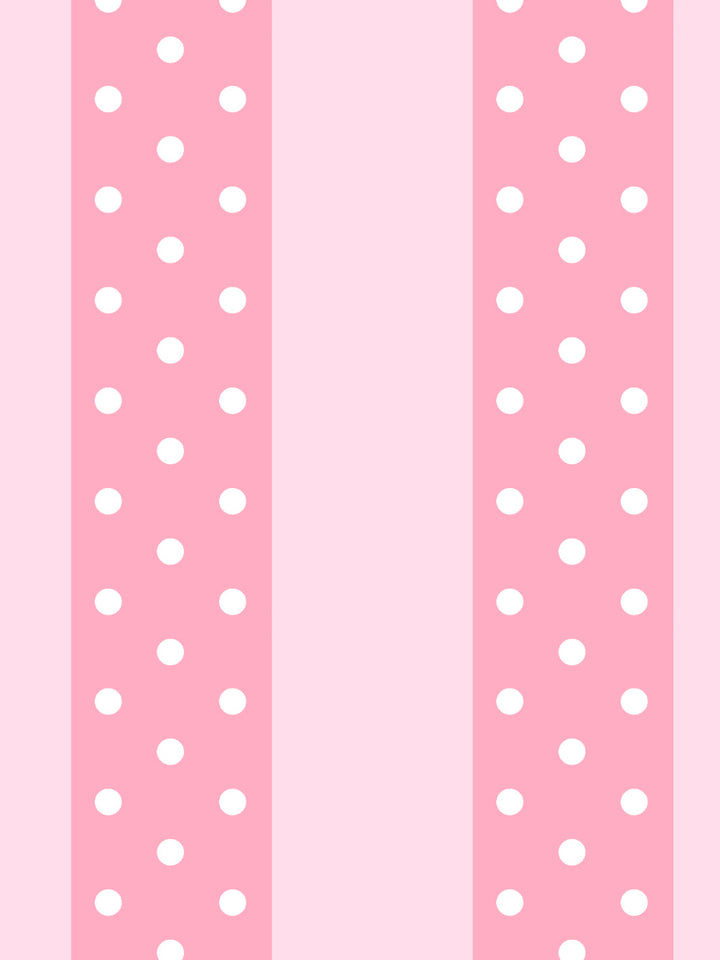 just-ken-stripe-wallpaper-by-barbie-bubblegum-pink