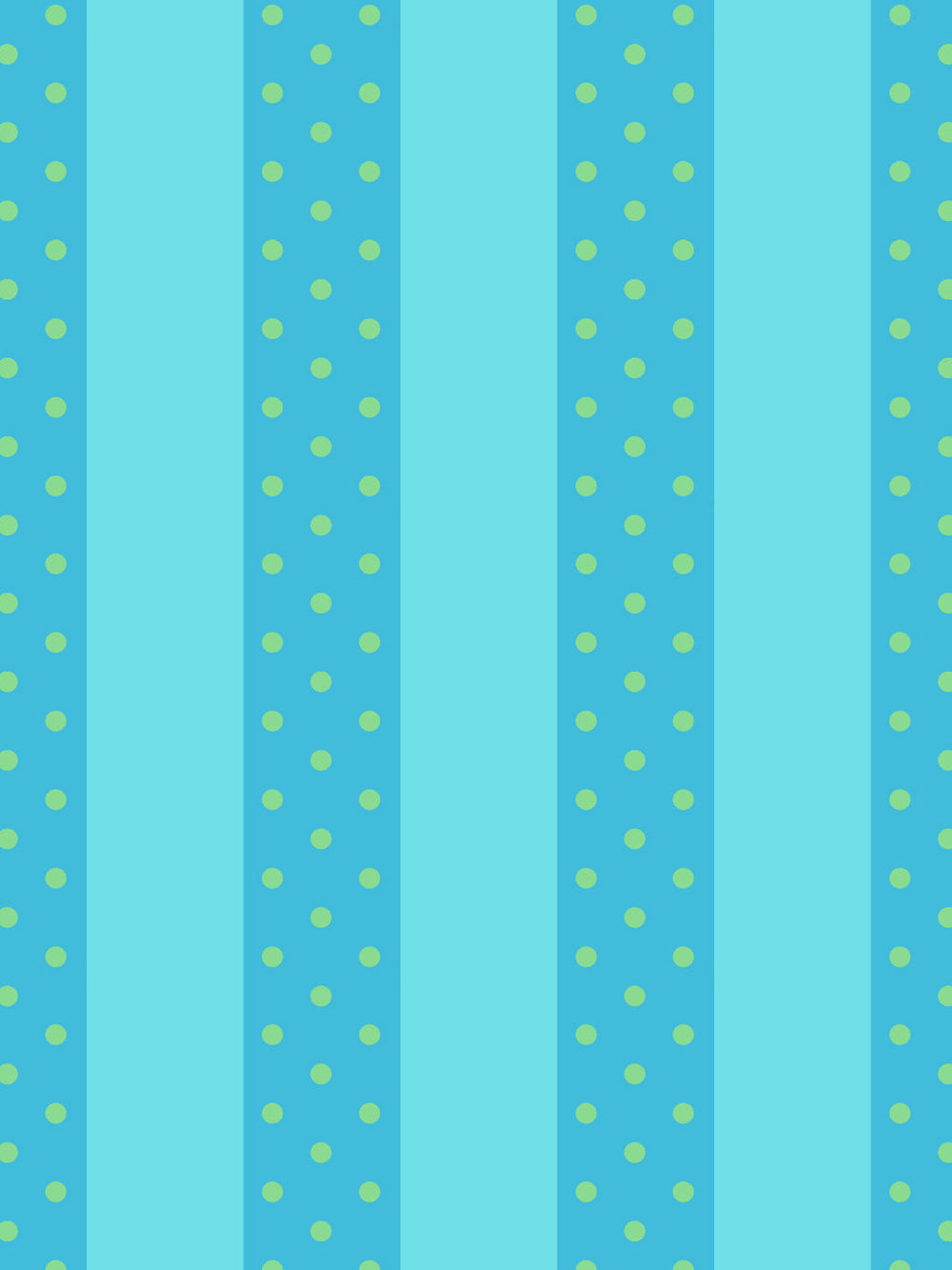 just-ken-stripe-wallpaper-by-barbie-lapis-blue
