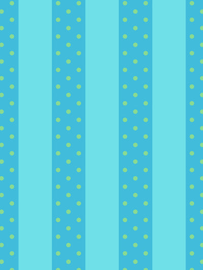 just ken stripe wallpaper by barbie lapis blue