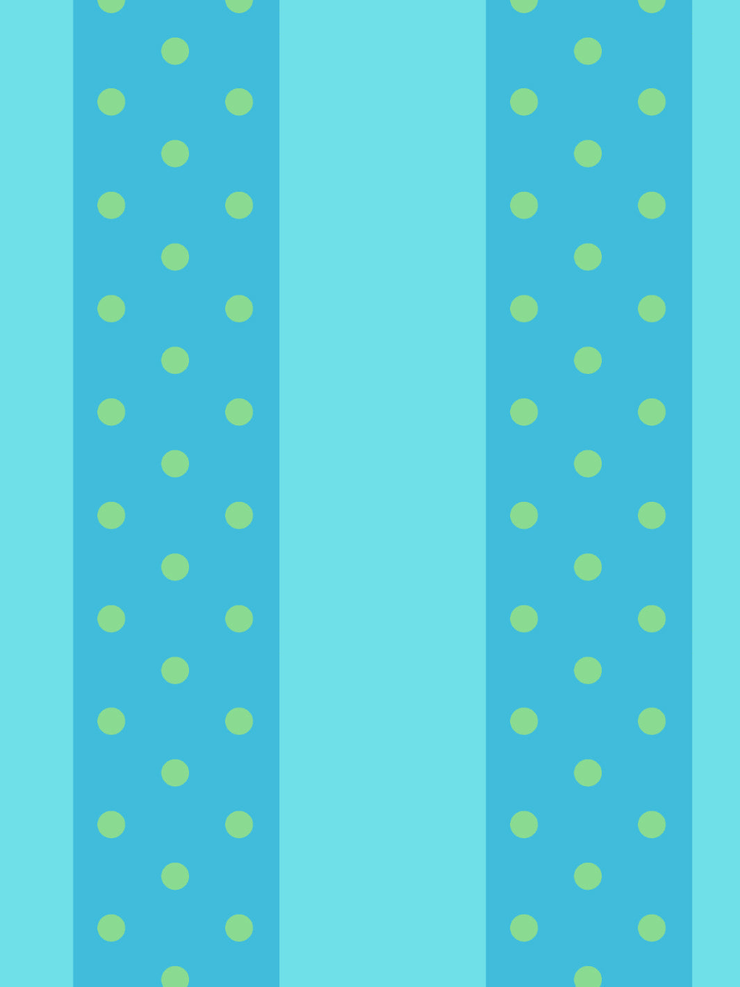 just ken stripe wallpaper by barbie lapis blue