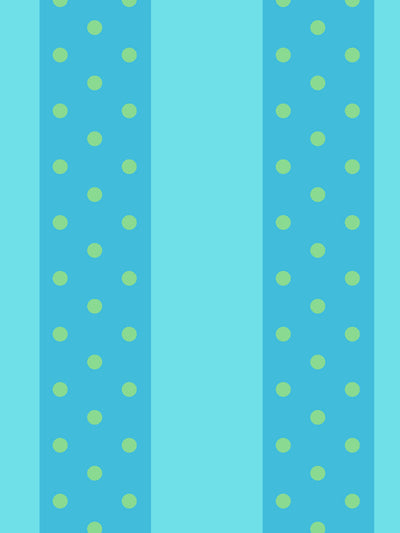just ken stripe wallpaper by barbie lapis blue