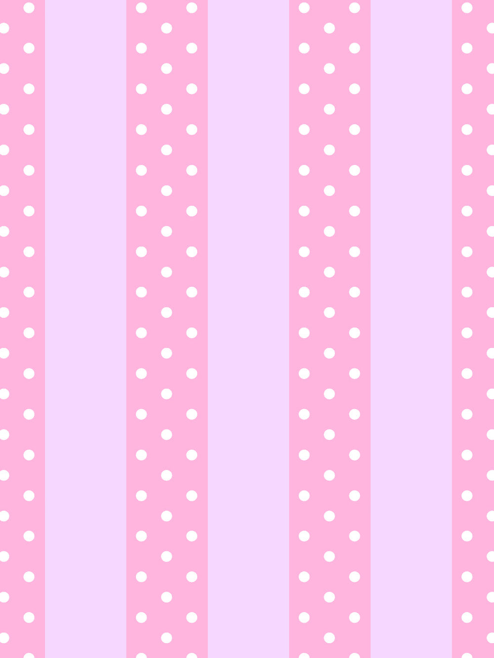just-ken-stripe-wallpaper-by-barbie-lilac-lavender