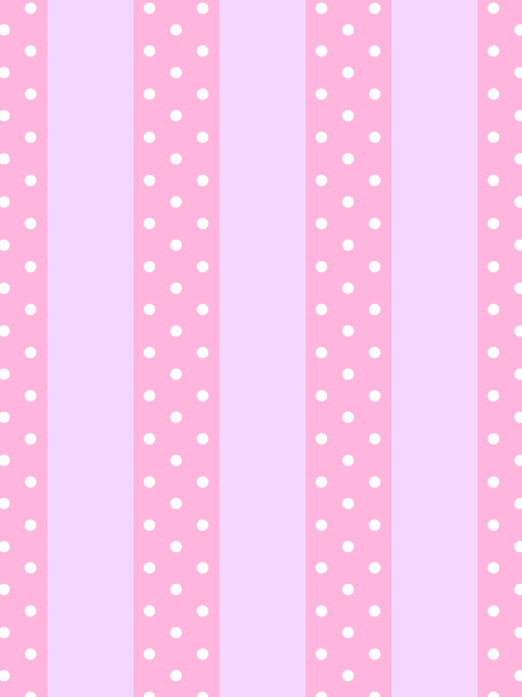 just-ken-stripe-wallpaper-by-barbie-lilac-lavender
