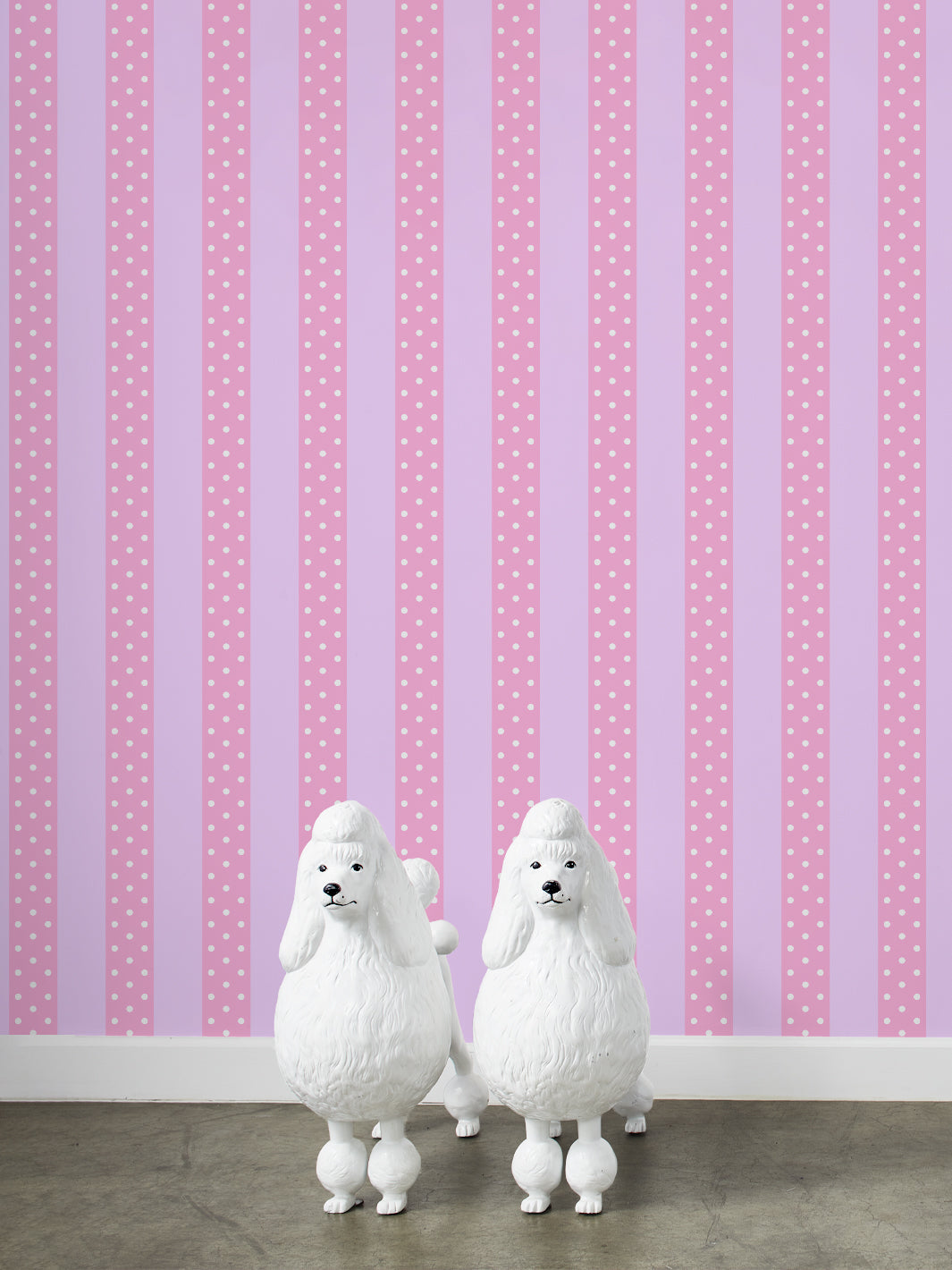 just-ken-stripe-wallpaper-by-barbie-lilac-lavender