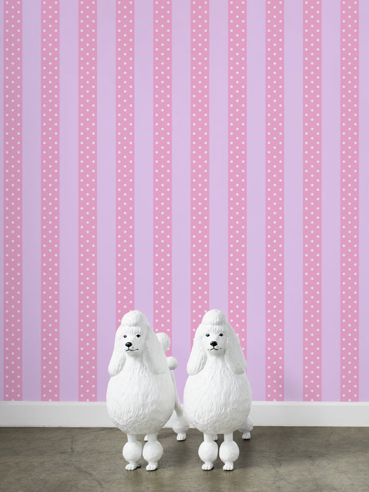 just-ken-stripe-wallpaper-by-barbie-lilac-lavender