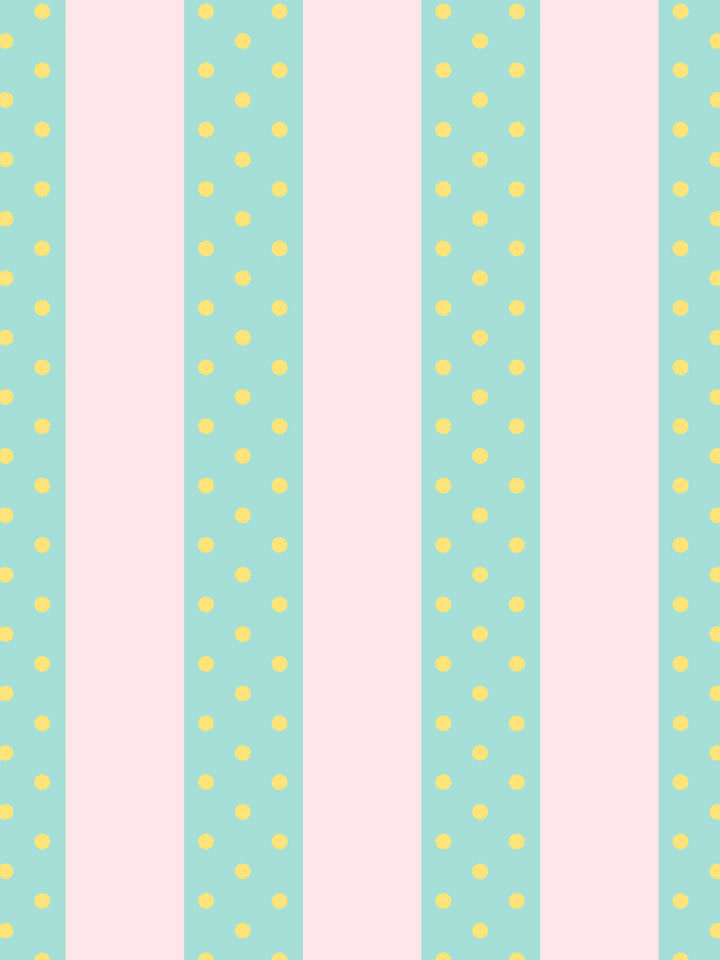 just-ken-stripe-wallpaper-by-barbie-pink-mint
