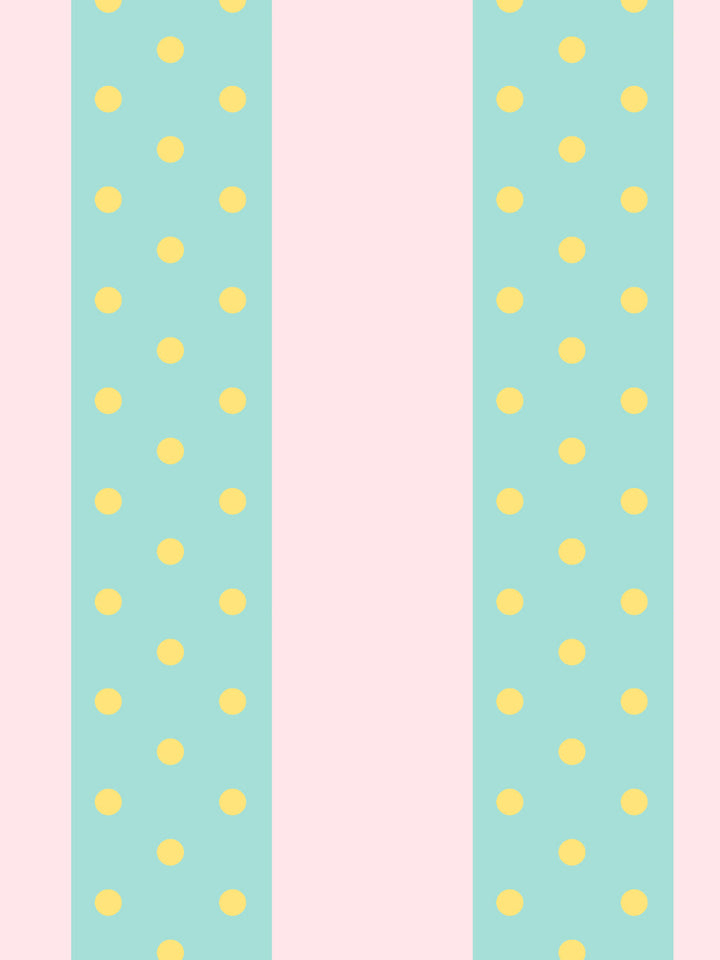 just-ken-stripe-wallpaper-by-barbie-pink-mint