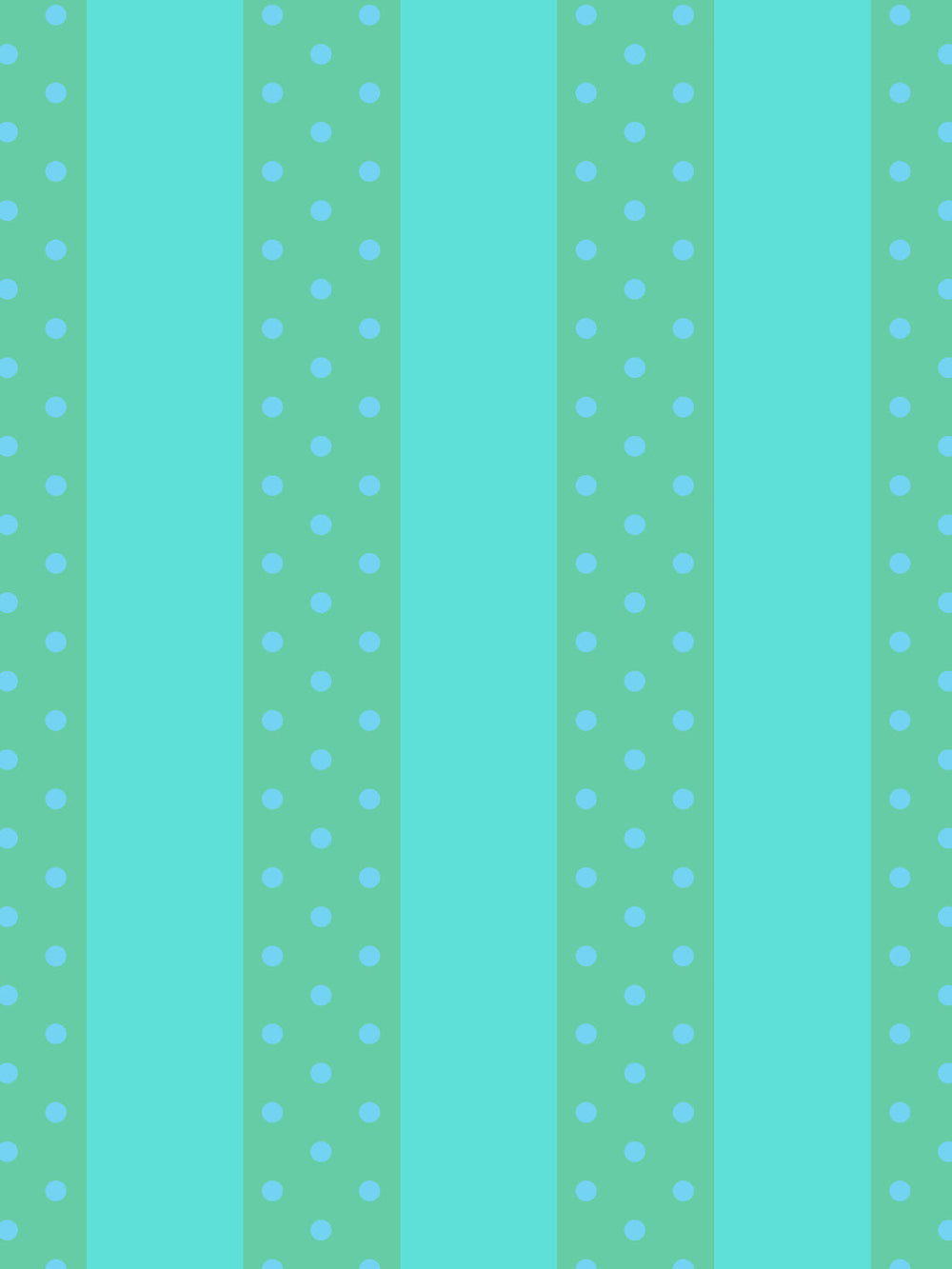 just-ken-stripe-wallpaper-by-barbie-teal-green