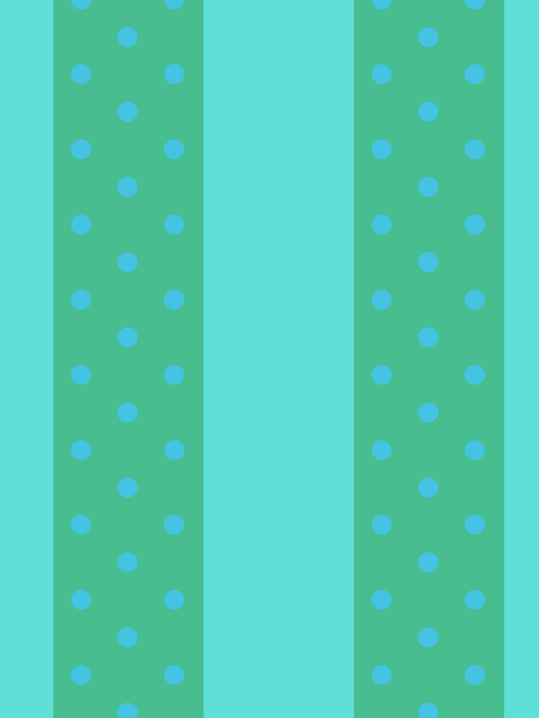 just-ken-stripe-wallpaper-by-barbie-teal-green