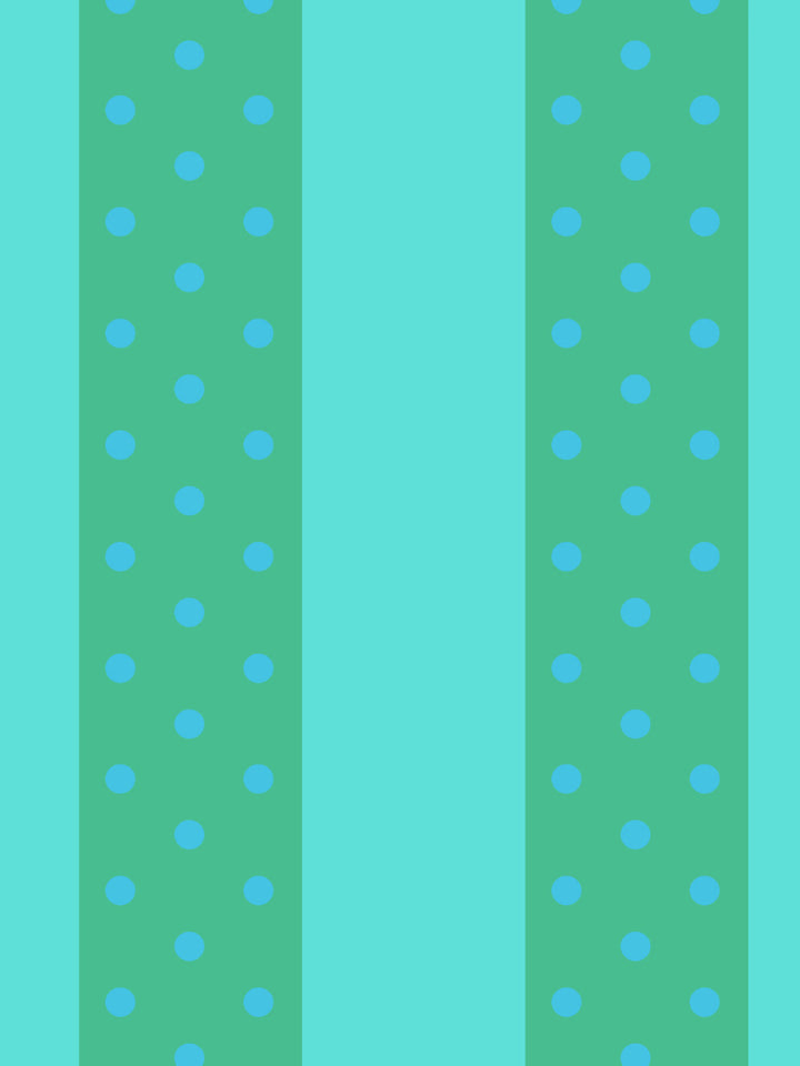 just-ken-stripe-wallpaper-by-barbie-teal-green