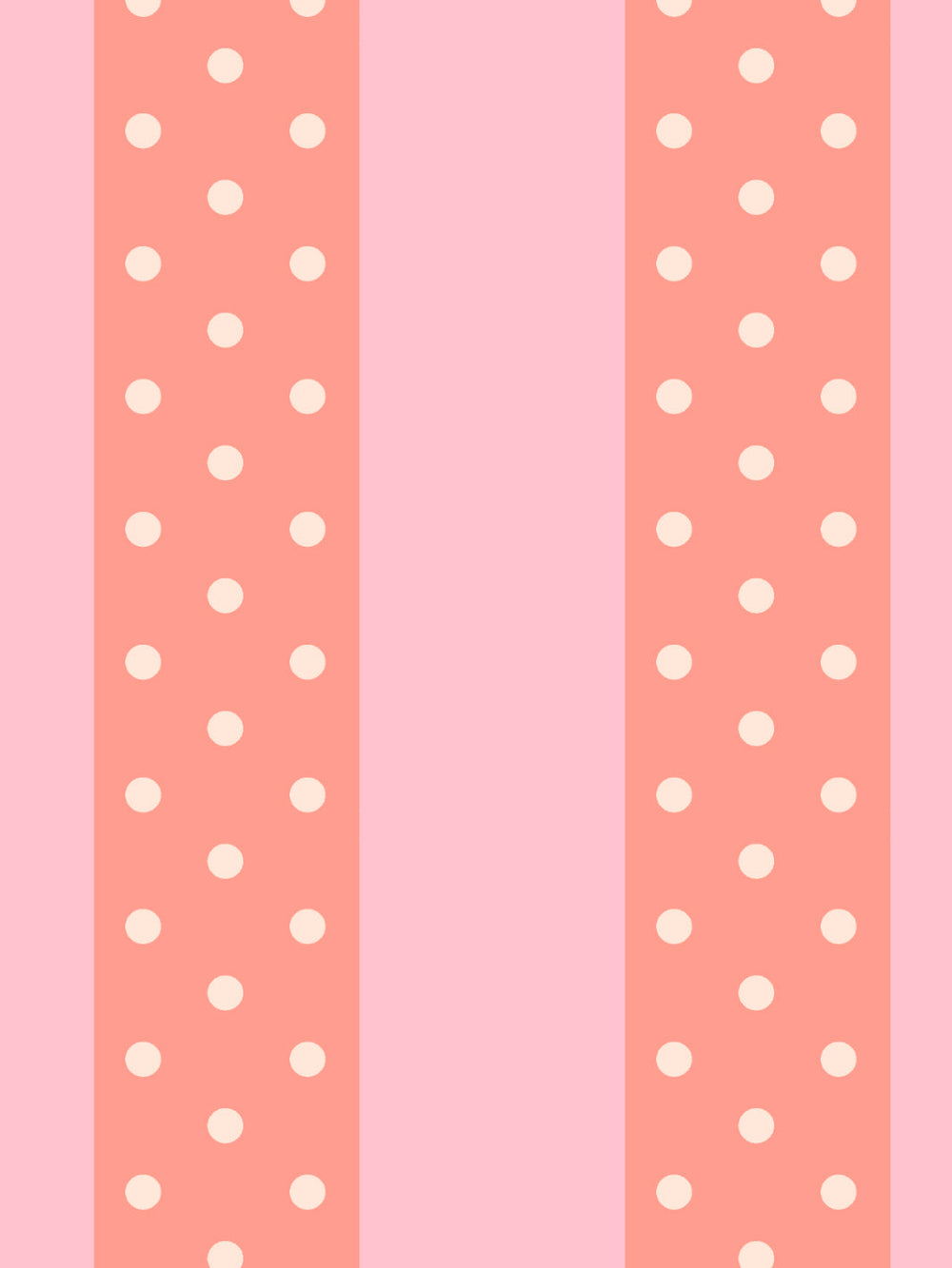 just-ken-stripe-wallpaper-by-barbie-watermelon-pink