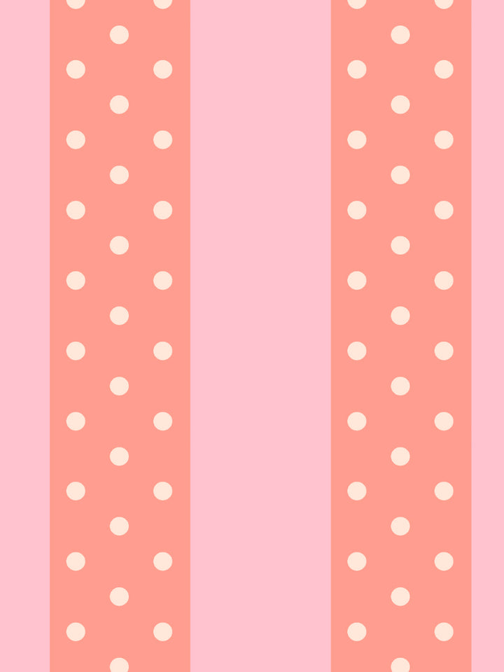 just-ken-stripe-wallpaper-by-barbie-watermelon-pink