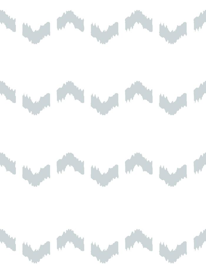 kezmoh zag elephant