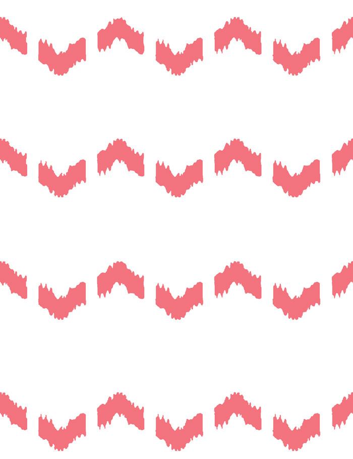 kezmoh zag flamingo